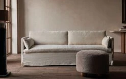 Gabriel Sofa