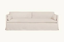 Gabriel Sofa Slipcover Only 25 Gabriel Sofa Slipcover Only -SIXPENNY STORE gabriel sofa washed cotton linen corn silk product 84 c2e0af04 d75a 405b b174 f5aedeff52fd