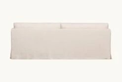 Gabriel Sofa Slipcover Only 23 Gabriel Sofa Slipcover Only -SIXPENNY STORE gabriel sofa washed cotton linen corn silk product PDP4 84 e5ba74ef b789 4be3 a1ef c89f6d8f59f3