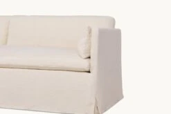 Gabriel Sofa Slipcover Only 24 Gabriel Sofa Slipcover Only -SIXPENNY STORE gabriel sofa washed cotton linen corn silk product PDP5 84 3eb8a117 ba1a 4f81 9e7b b26f2265c154