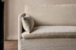 Gabriel Sofa -SIXPENNY STORE gabriel sofa washed cotton linen corn silk product PDP6 84 e2ff2805 4e86 4ebc 9543 f67b4197a590