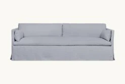 Gabriel Sofa Slipcover Only 34 Gabriel Sofa Slipcover Only -SIXPENNY STORE gabriel sofa washed cotton linen dried lavender product 84 a3a9577f 09bd 4819 8661 50d8275a7722