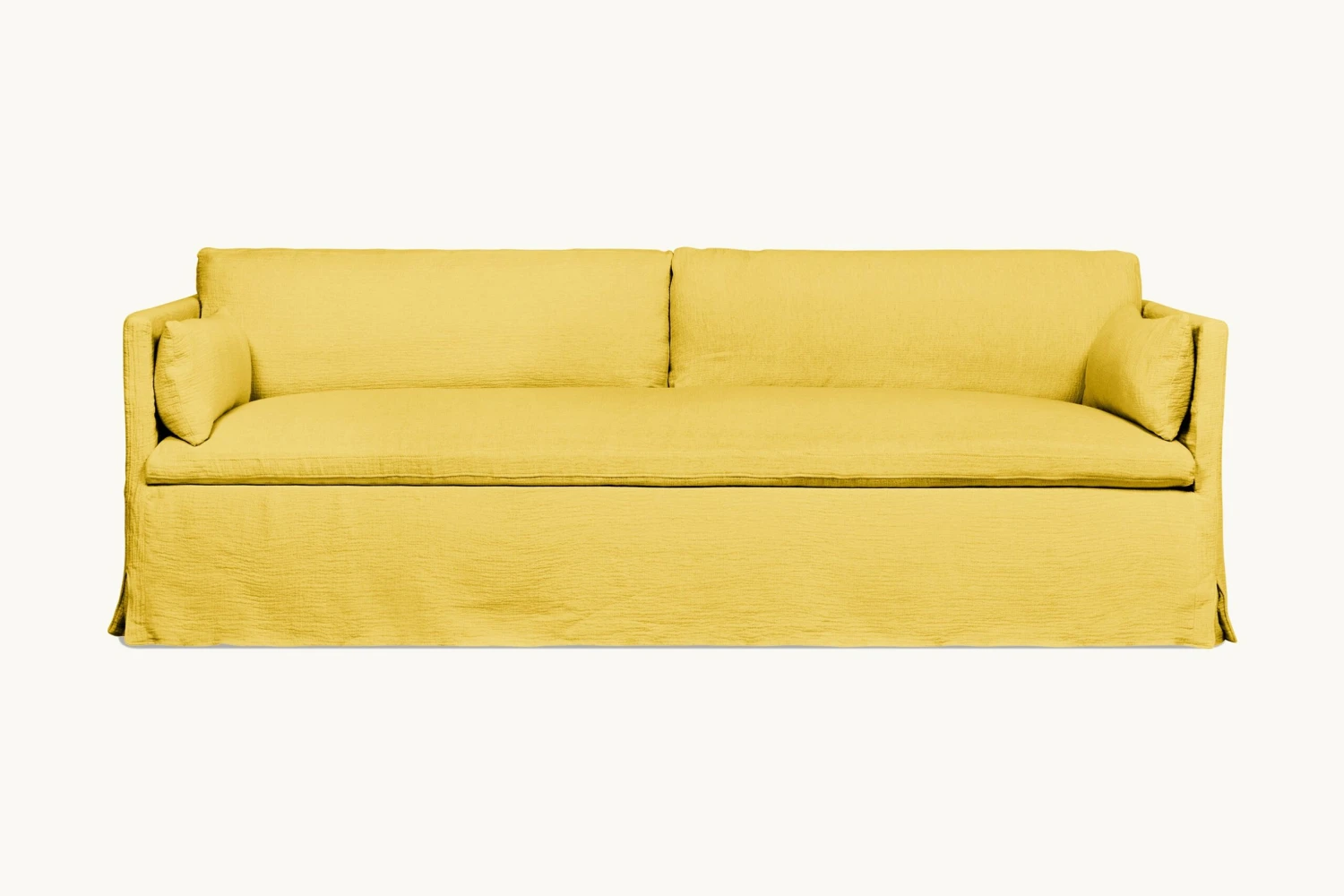Gabriel Sofa Slipcover Only 17 Gabriel Sofa Slipcover Only - Image 17
