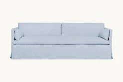 Gabriel Sofa Slipcover Only 35 Gabriel Sofa Slipcover Only -SIXPENNY STORE gabriel sofa washed cotton linen morning glory product 84 48770c47 8a15 458b 95e2 46e61127e2f2