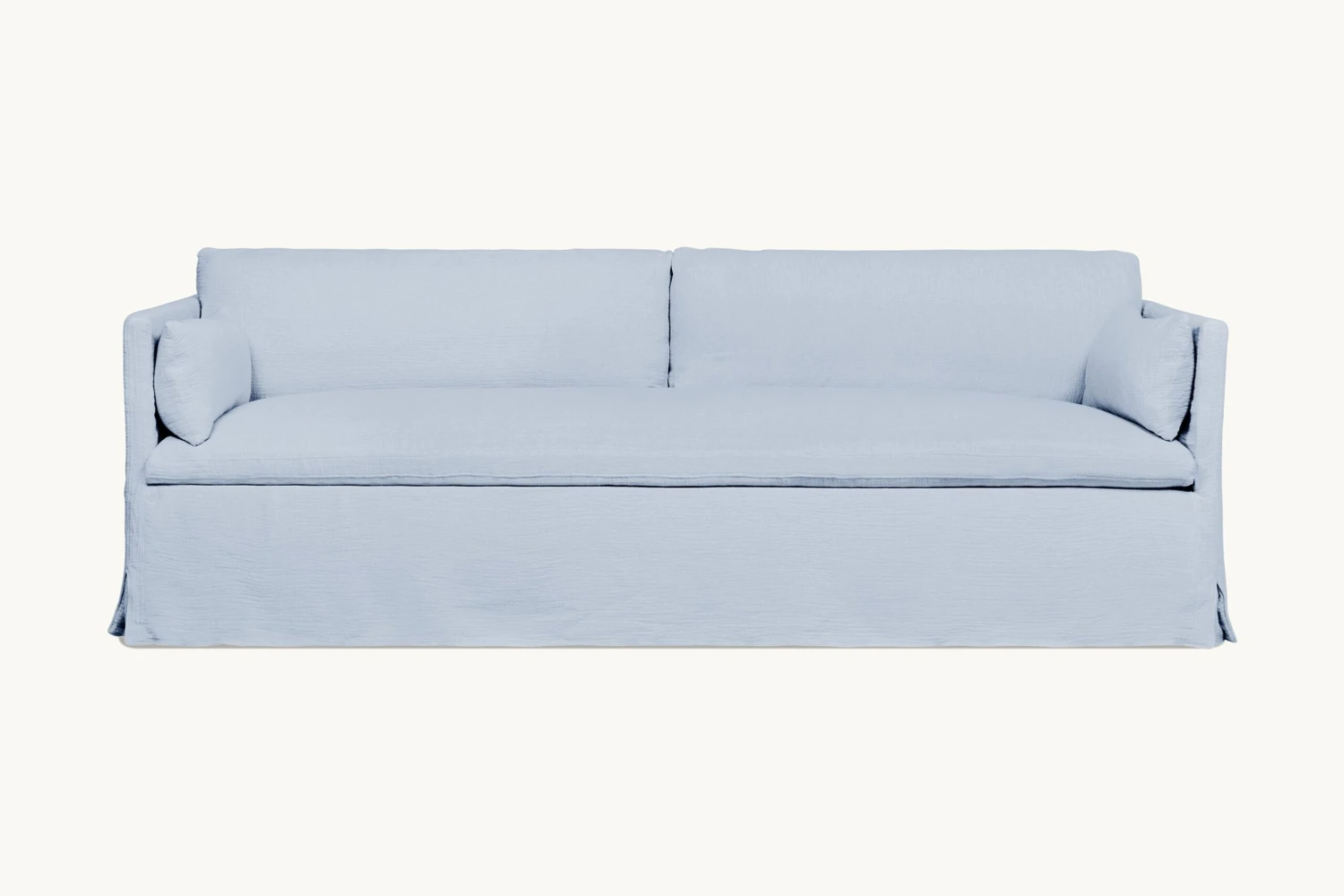 Gabriel Sofa Slipcover Only 16 Gabriel Sofa Slipcover Only - Image 16