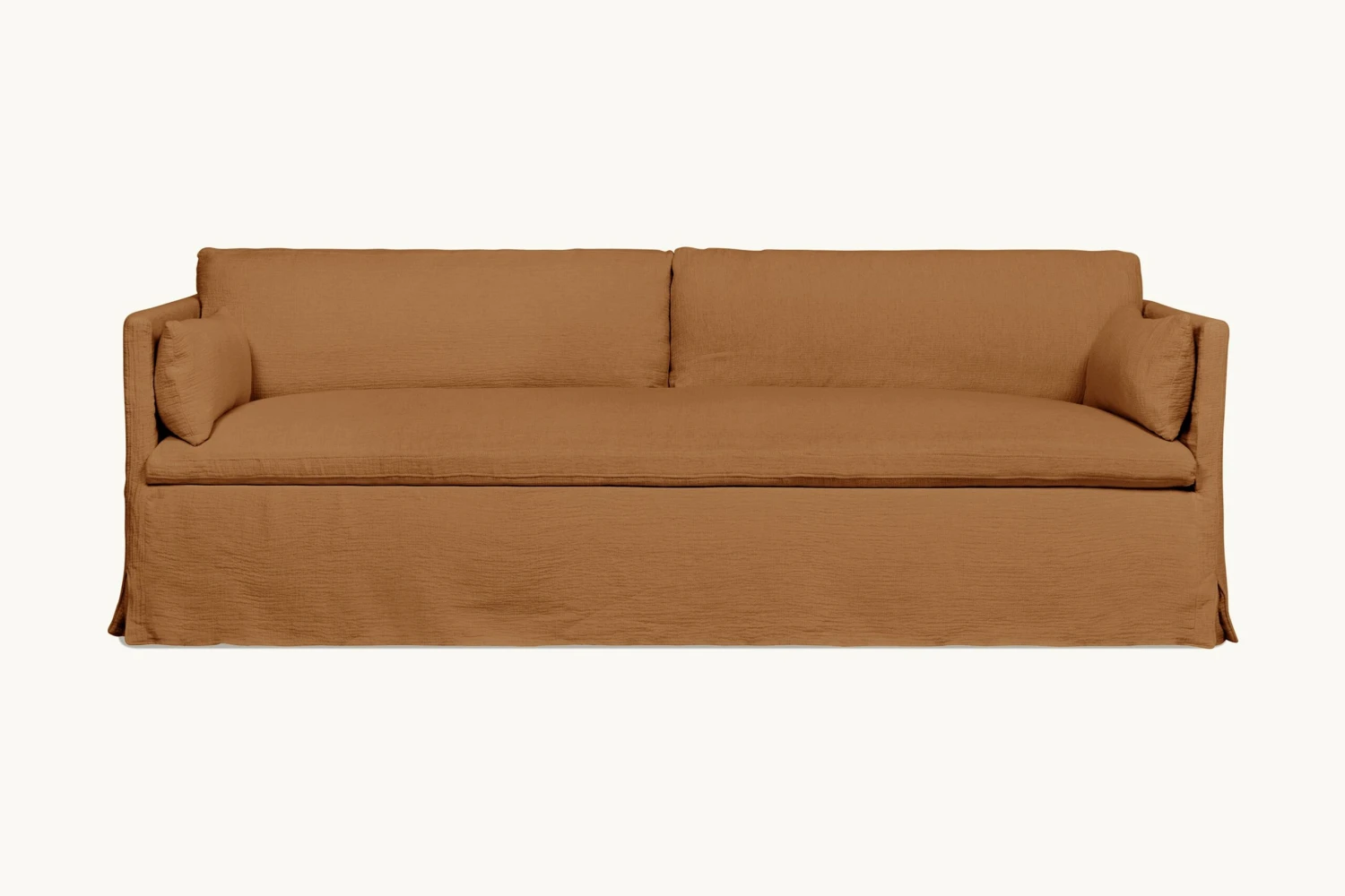 Gabriel Sofa Slipcover Only 18 Gabriel Sofa Slipcover Only - Image 18
