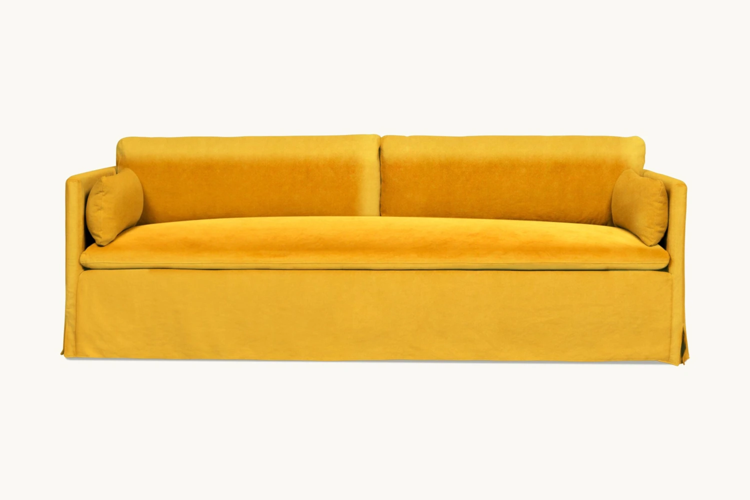 Gabriel Sofa Slipcover Only 13 Gabriel Sofa Slipcover Only - Image 13