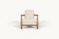 Gio Chair -SIXPENNY STORE gio chair cotton canvas beach walk product cbe47d5f 4228 49fd bb12 f67e0b7deafd