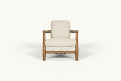Gio Chair -SIXPENNY STORE gio chair medium weight linen warm oatmeal product ca4897c5 a88b 47ff a40c eb4026130a75