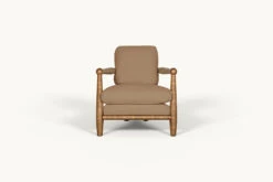 Gio Chair -SIXPENNY STORE gio chair recycled poly weave branch out product 9b81a5ad 3033 48f9 a67e ddb9bef376f4
