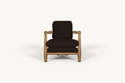 Gio Chair -SIXPENNY STORE gio chair recycled poly weave common ground product b50417ed 1586 47ee 966b ca414a323159