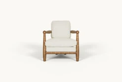 Gio Chair -SIXPENNY STORE gio chair recycled poly weave first light product ab8ca5a6 76e2 4529 a925 c7054dcb6097