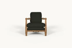 Gio Chair -SIXPENNY STORE gio chair recycled poly weave new leaf product 55f97b23 d01c 46d2 aad1 79bb0130dfde