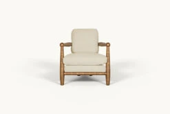 Gio Chair -SIXPENNY STORE gio chair recycled poly weave rain drop product 4e2d04e9 44a0 4b9f a0ca f12f650ff788