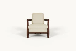 Gio Chair Slipcover Only -SIXPENNY STORE gio chair recycled poly weave rain drop product 953aafd0 7fe0 4deb aede fb59f4e7a77d