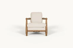 Gio Chair -SIXPENNY STORE gio chair washed cotton linen corn silk product cd064573 ffa1 45d6 b5be 9b33bb89ba10