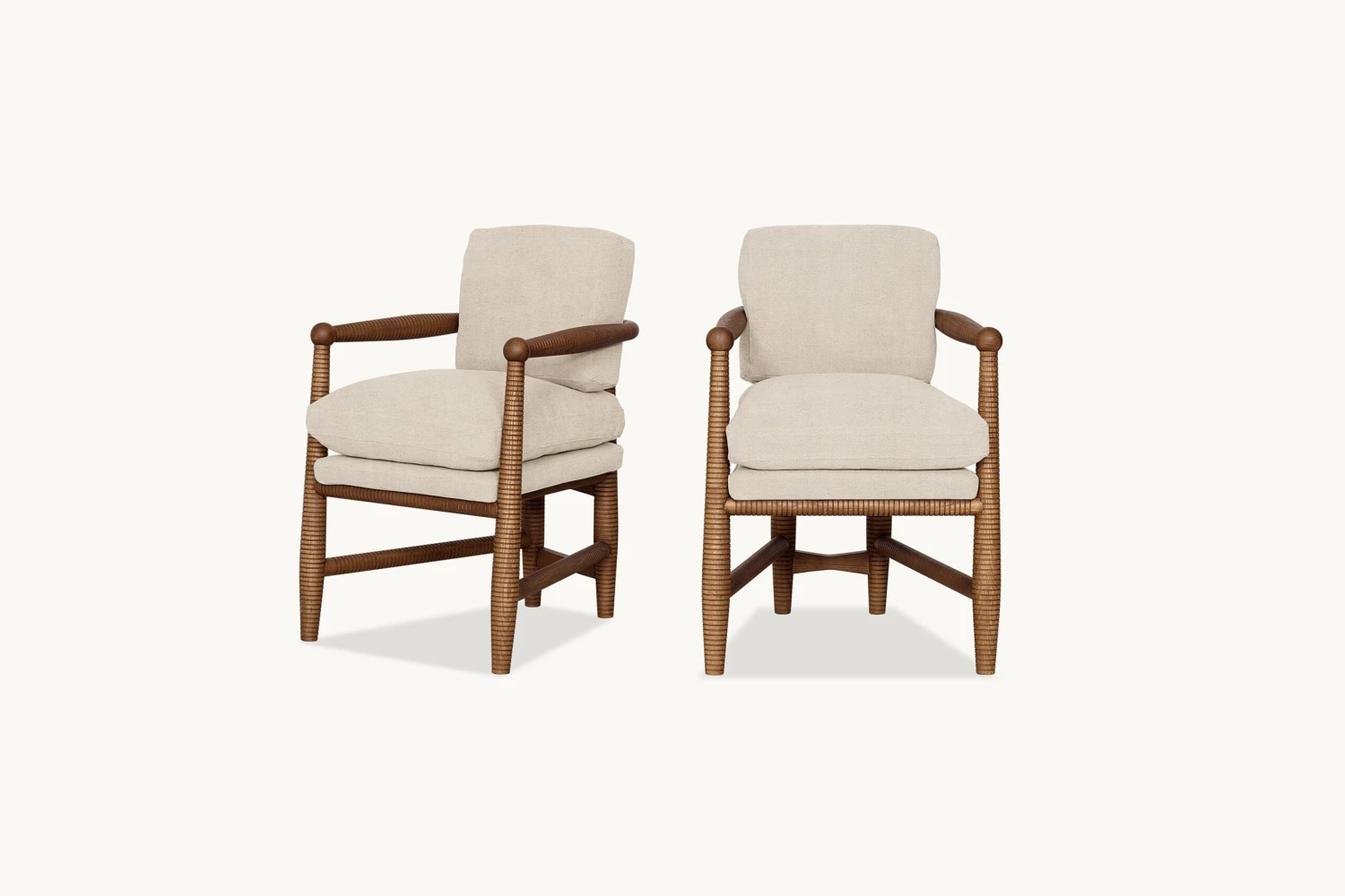 Gio Dining Chair (2pc) 8 Gio Dining Chair (2pc) - Image 8
