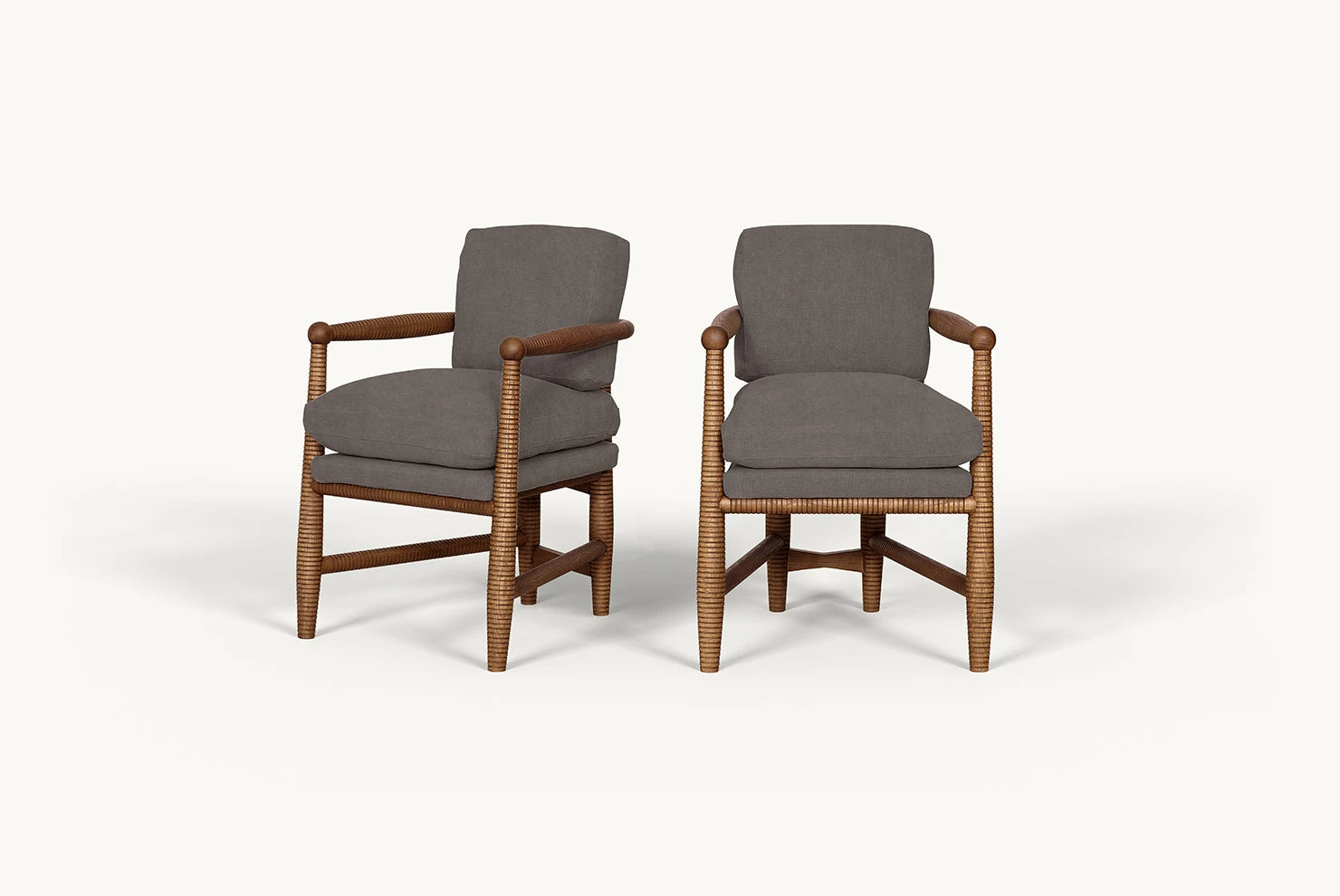 Gio Dining Chair (2pc) 17 Gio Dining Chair (2pc) - Image 17