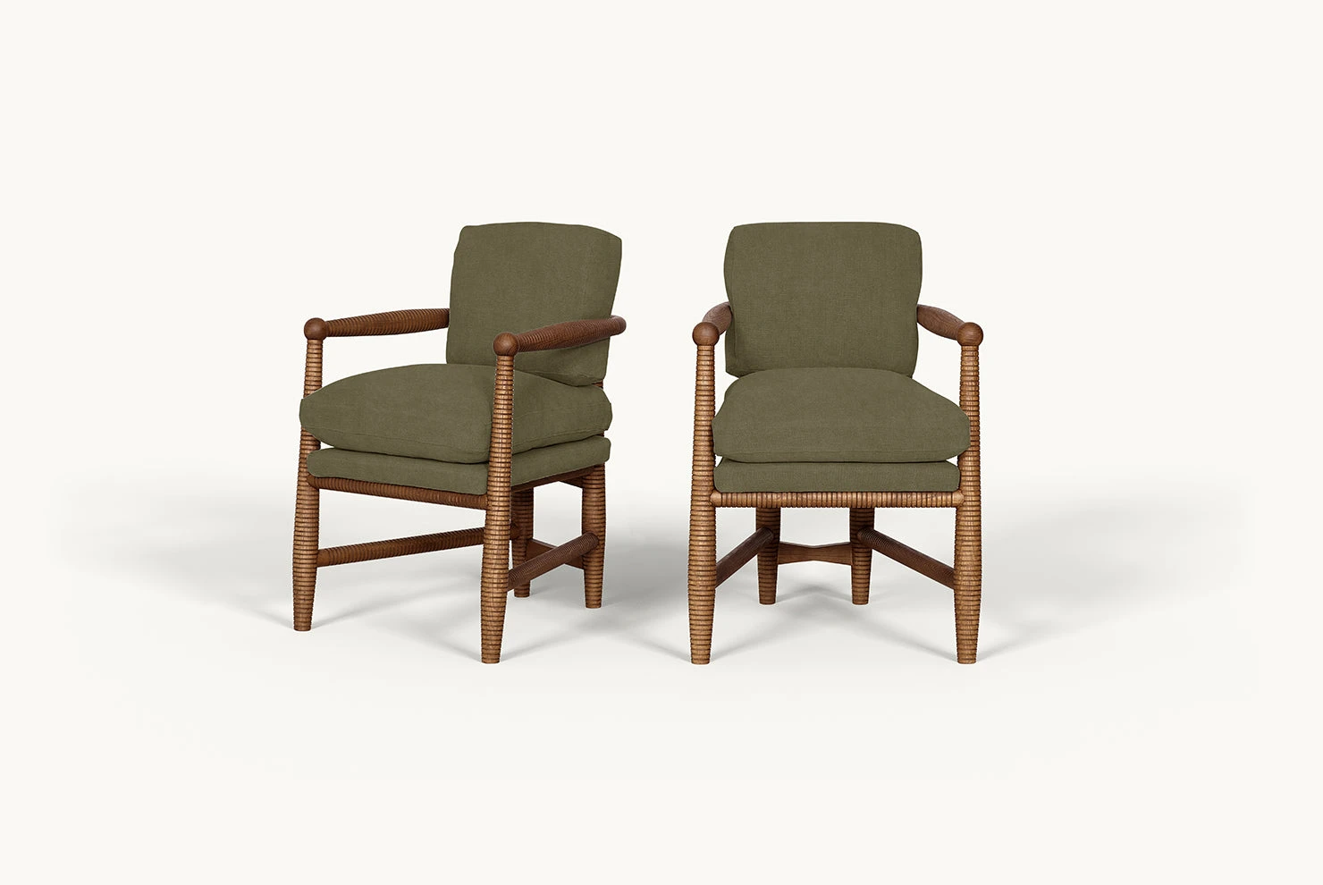 Gio Dining Chair (2pc) 18 Gio Dining Chair (2pc) - Image 18