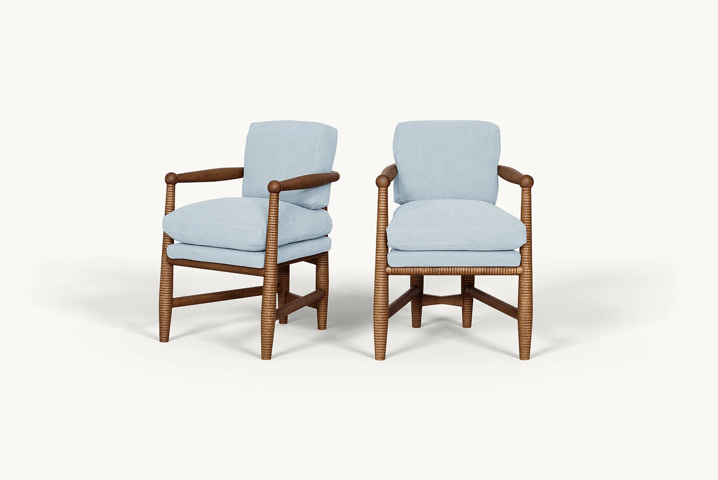 Gio Dining Chair (2pc) 19 Gio Dining Chair (2pc) - Image 19