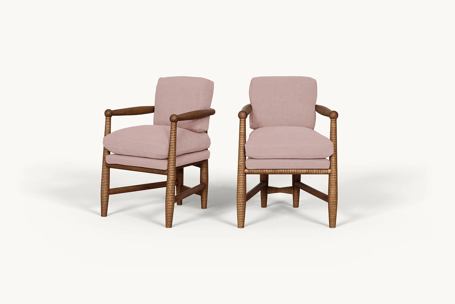 Gio Dining Chair (2pc) 20 Gio Dining Chair (2pc) - Image 20