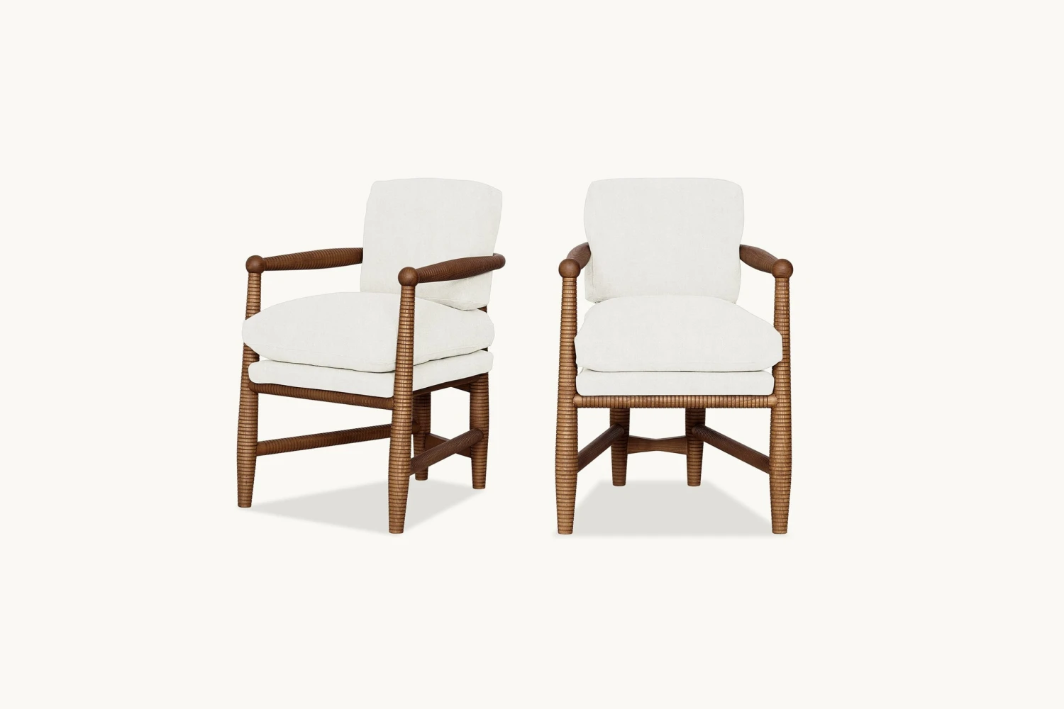 Gio Dining Chair (2pc) 11 Gio Dining Chair (2pc) - Image 11