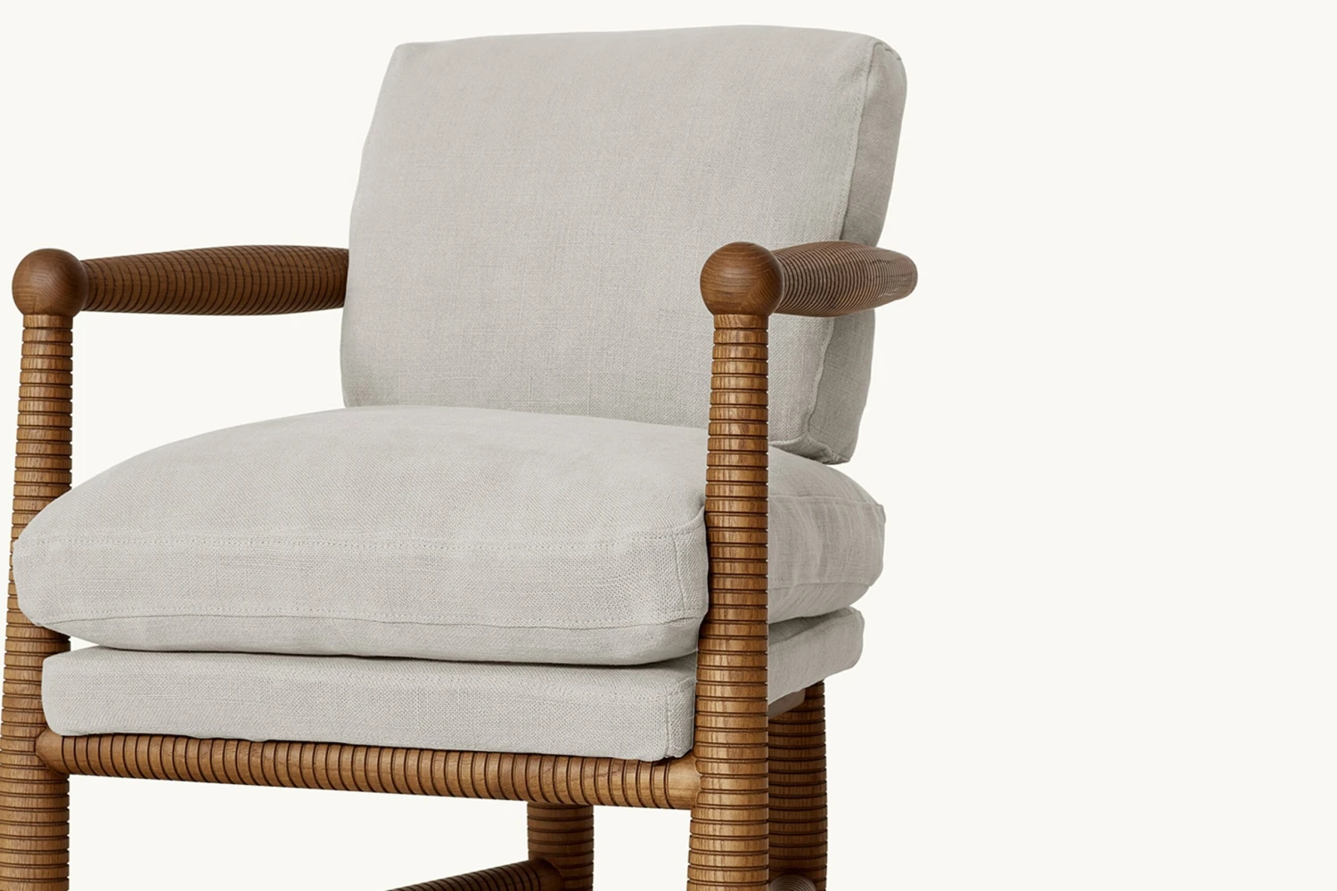 Gio Dining Chair (2pc) 6 Gio Dining Chair (2pc) - Image 6