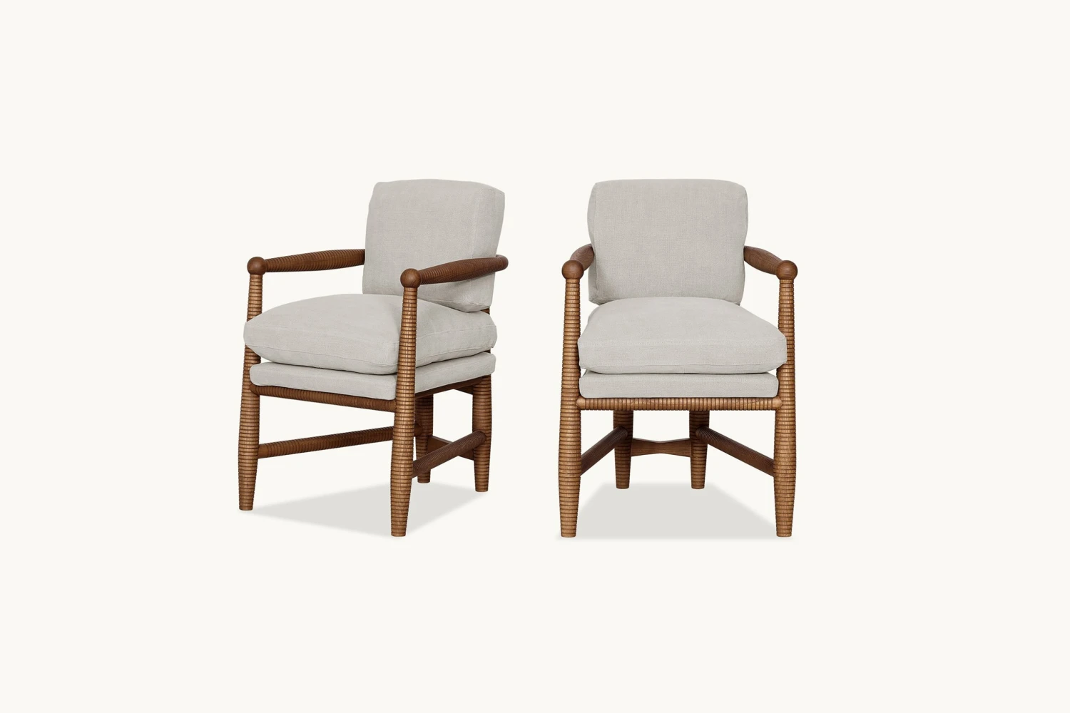 Gio Dining Chair (2pc) 12 Gio Dining Chair (2pc) - Image 12