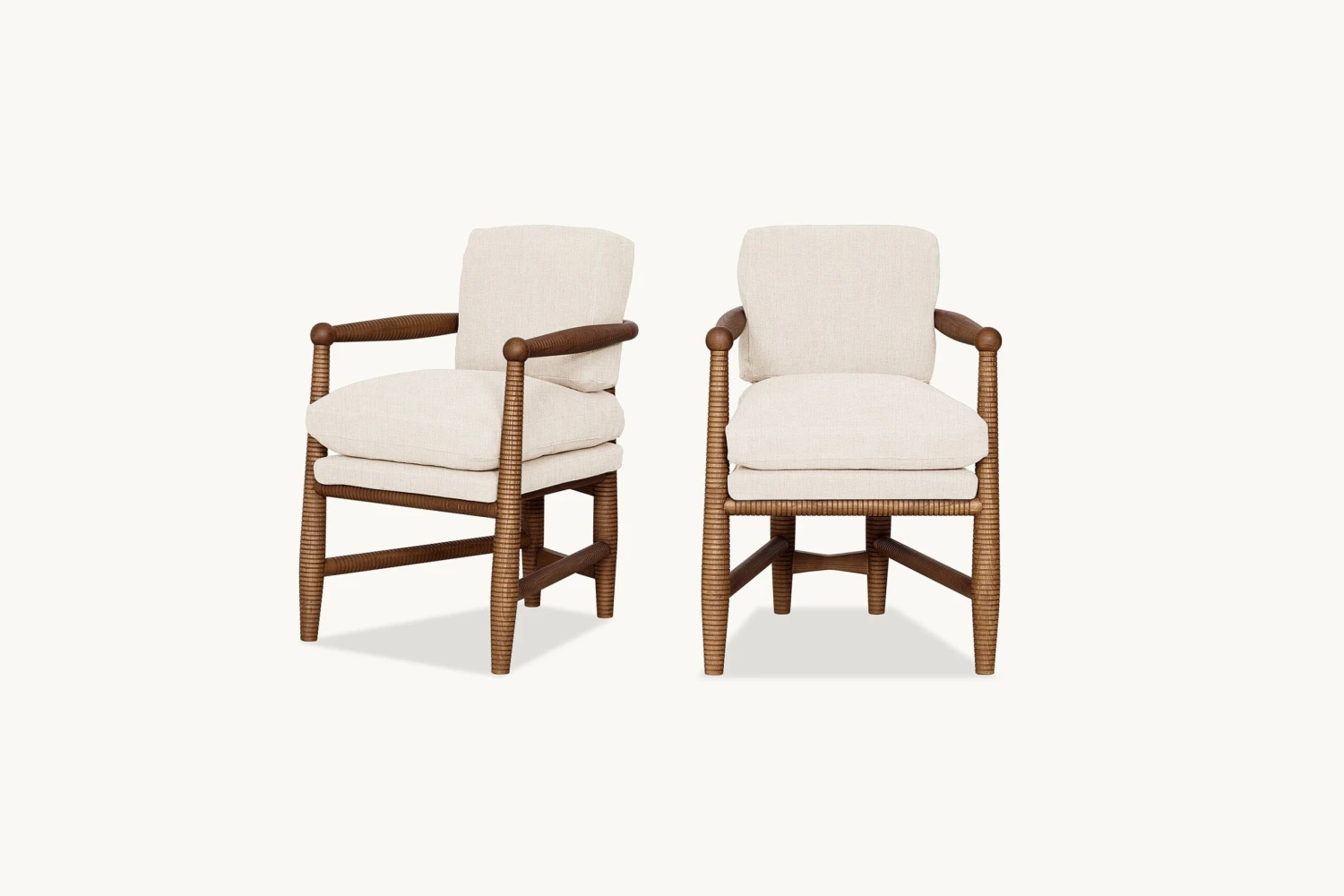 Gio Dining Chair (2pc) 15 Gio Dining Chair (2pc) - Image 15