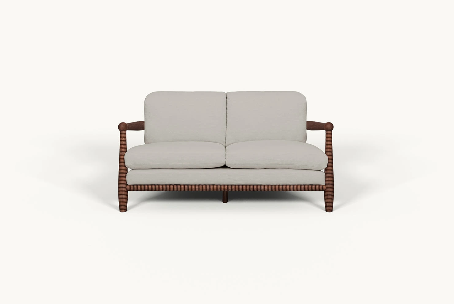 Gio Loveseat 11 Gio Loveseat - Image 11