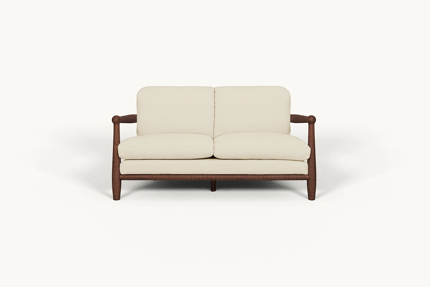 Gio Loveseat 12 Gio Loveseat - Image 12
