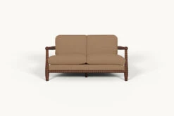 Gio Loveseat 35 Gio Loveseat -SIXPENNY STORE gio loveseat recycled poly weave branch out product 7debd2ce d823 48d2 920d 8a5e548f2750
