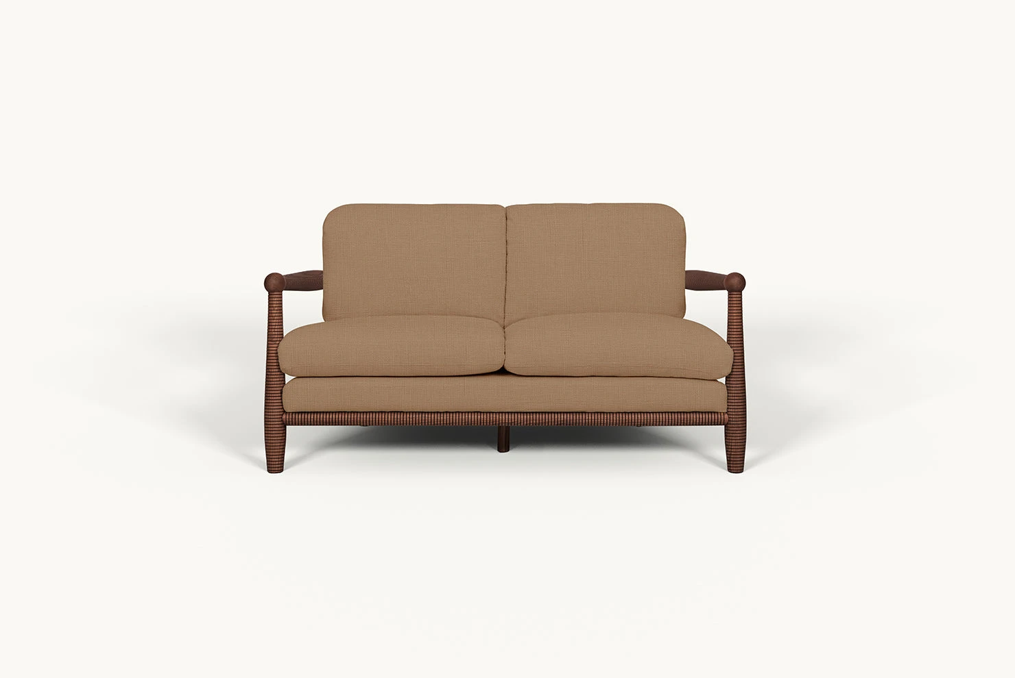 Gio Loveseat 16 Gio Loveseat - Image 16