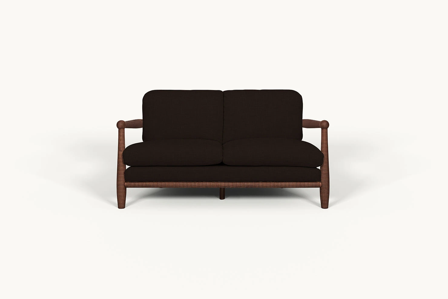 Gio Loveseat 17 Gio Loveseat - Image 17