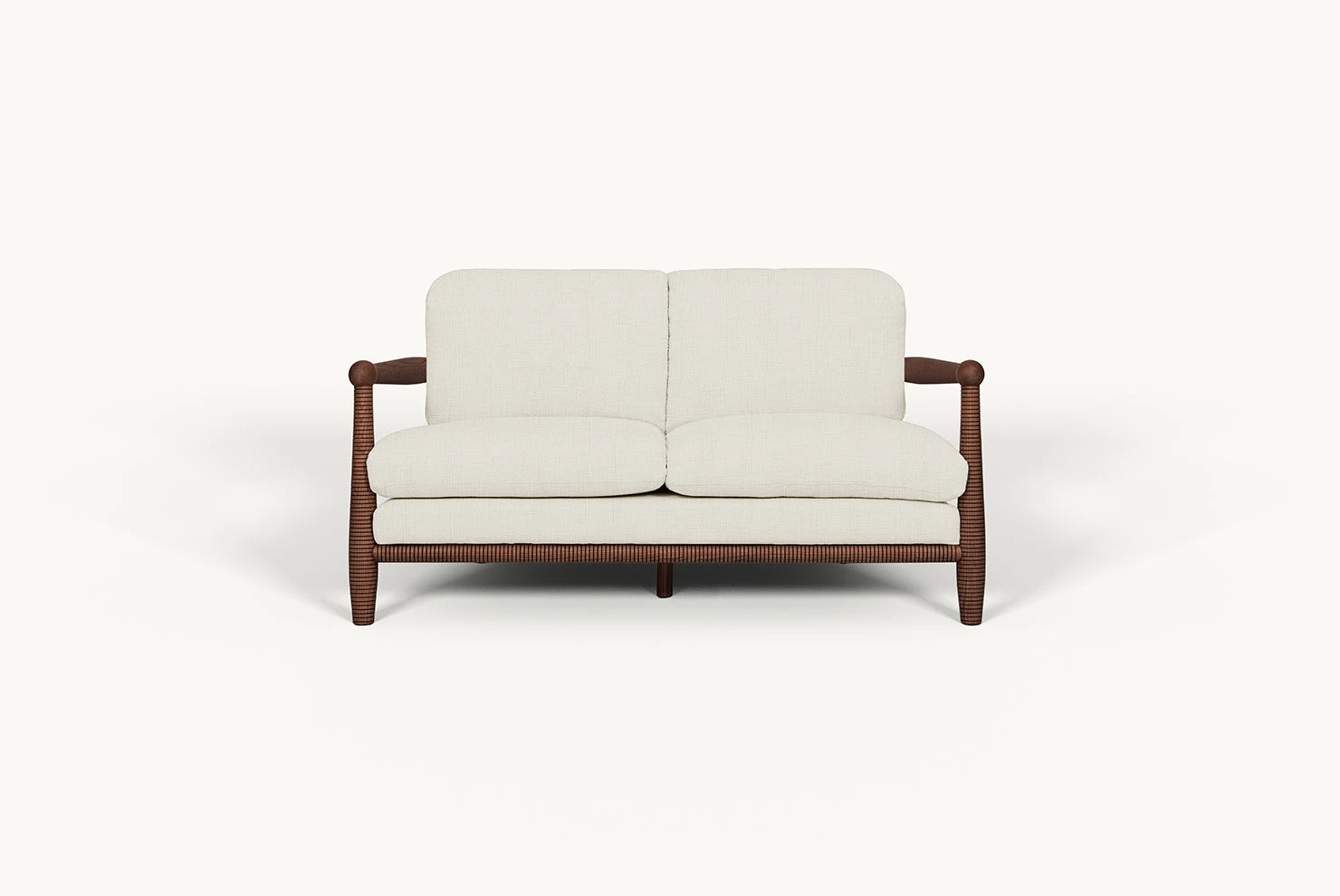 Gio Loveseat 15 Gio Loveseat - Image 15