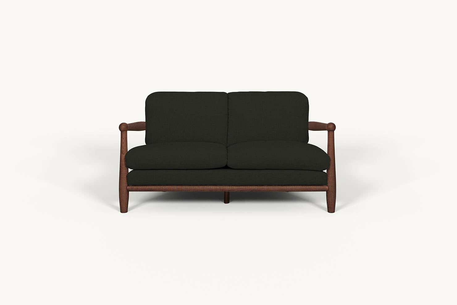 Gio Loveseat 18 Gio Loveseat - Image 18