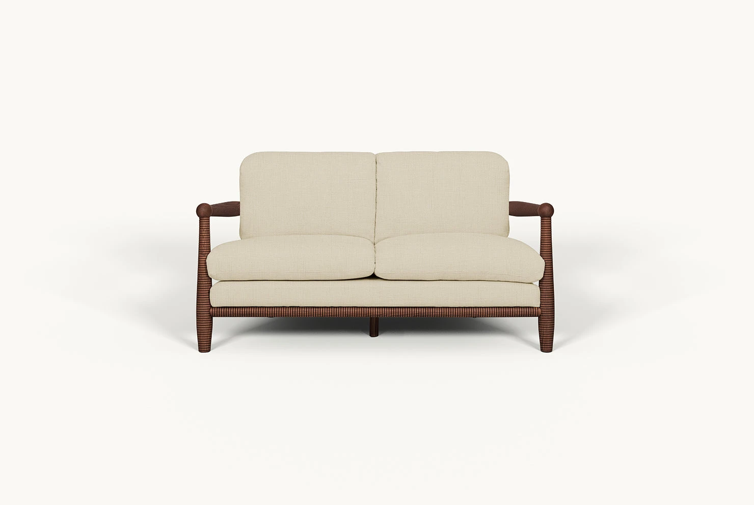 Gio Loveseat 19 Gio Loveseat - Image 19