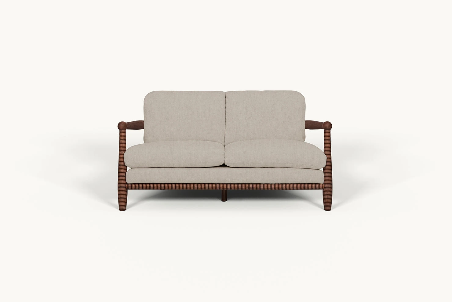 Gio Loveseat 13 Gio Loveseat - Image 13