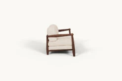 Gio Loveseat 22 Gio Loveseat -SIXPENNY STORE gio loveseat washed cotton linen corn silk product pdp3 dusky ash b1629901 dc13 41ac 8ee6 540cd7459ea9 1