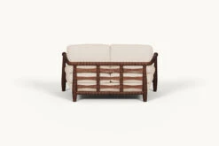 Gio Loveseat Slipcover Only -SIXPENNY STORE gio loveseat washed cotton linen corn silk product pdp4 dusky ash 6b3b52e4 65be 4c41 baa4 40c213bb8b3e