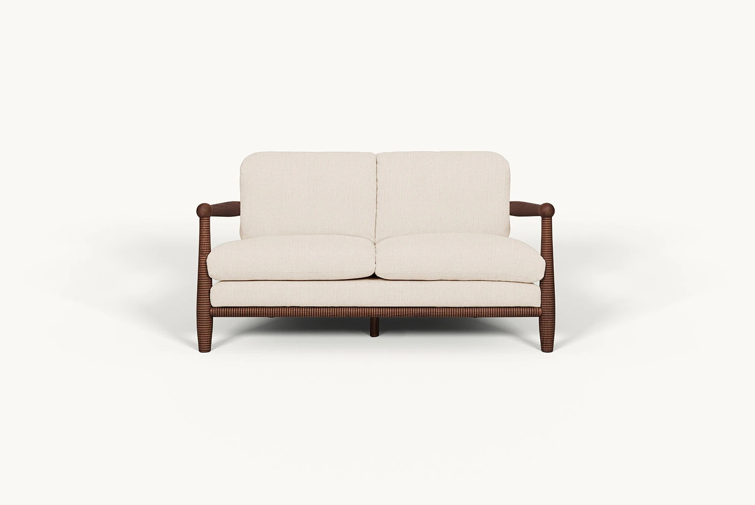 Gio Loveseat 14 Gio Loveseat - Image 14