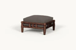 Gio Ottoman 39 Gio Ottoman -SIXPENNY STORE gio ottoman cotton canvas moon dust product