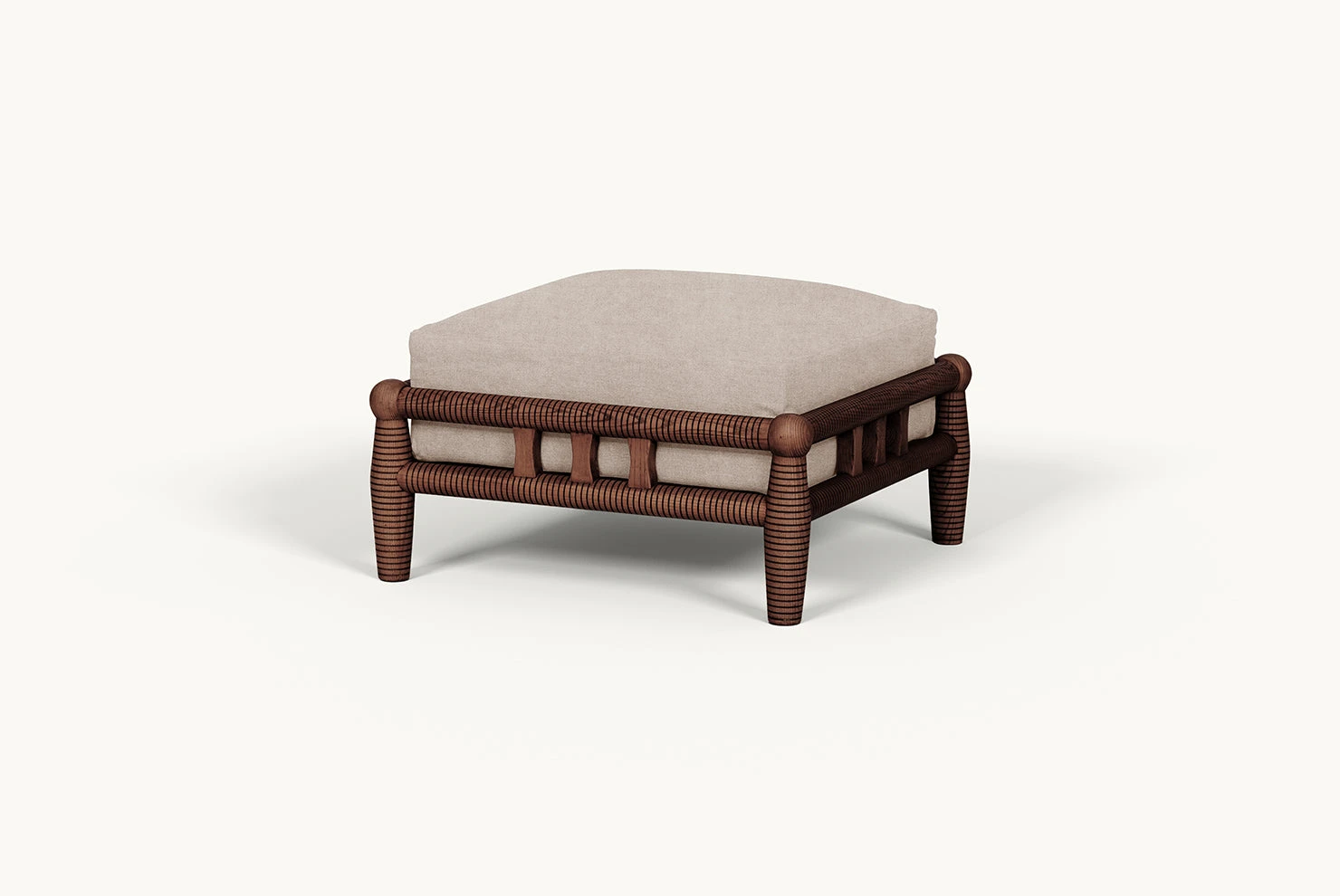 Gio Ottoman 8 Gio Ottoman - Image 8