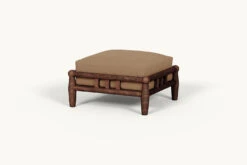 Gio Ottoman 34 Gio Ottoman -SIXPENNY STORE gio ottoman recycled poly weave branch out product beeb45fc 73fd 40e9 9b36 8ee2794034b1