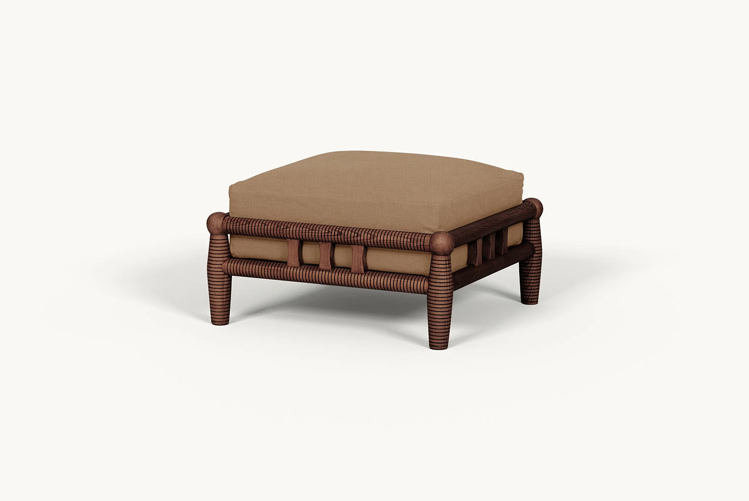 Gio Ottoman 15 Gio Ottoman - Image 15