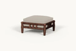 Gio Ottoman 31 Gio Ottoman -SIXPENNY STORE gio ottoman washed cotton linen blanched almond product