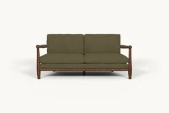 Gio Sofa -SIXPENNY STORE gio sofa cotton canvas quiet sage product 72 5378c8f6 0826 4f4c 8c24 b54247fba6e6