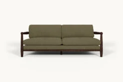 Gio Sofa Slipcover Only 25 Gio Sofa Slipcover Only -SIXPENNY STORE gio sofa cotton canvas quiet sage product 84 fee2b276 55fc 4848 9dc9 fdcbe17a30ae