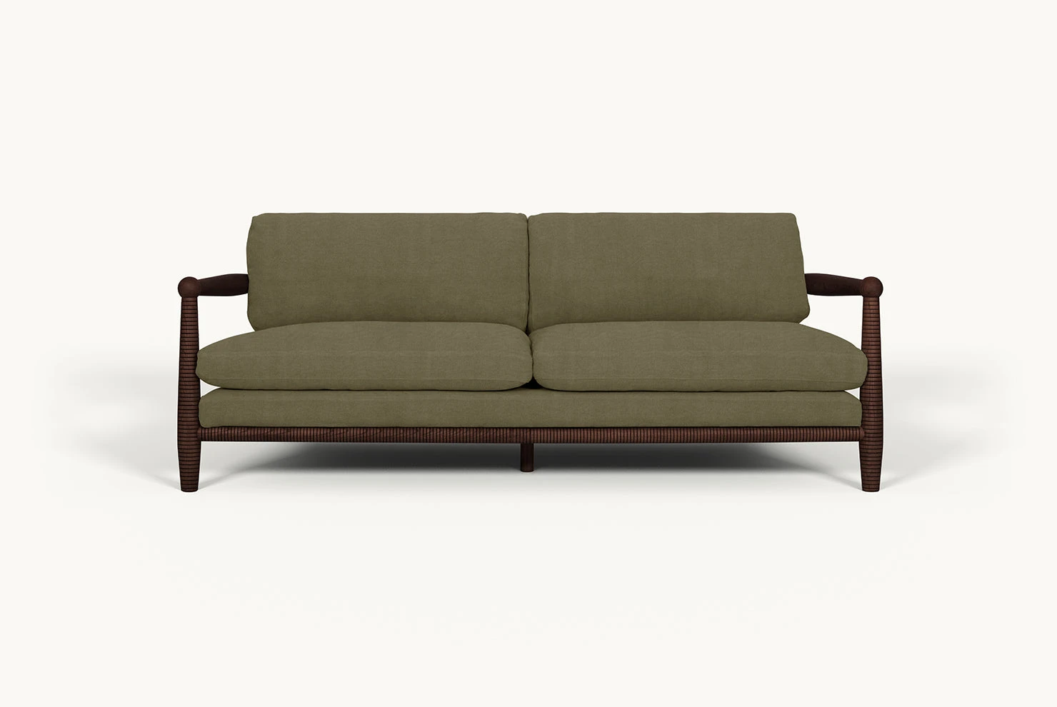 Gio Sofa Slipcover Only 6 Gio Sofa Slipcover Only - Image 6