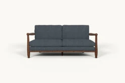 Gio Sofa -SIXPENNY STORE gio sofa light weight linen black pepper product 72 b49da63d fb78 4438 b48f 6d197c9c05ae